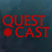 Podcast QuestCast