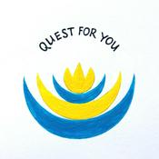 Podcast Quest For You