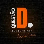 Podcast Questão D
