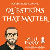 Podcast Questions That Matter