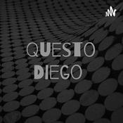 Podcast Questo Diego