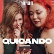 Podcast Quicando