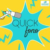 QUICK FONO