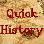 Podcast Quick History