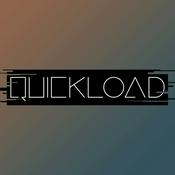 Podcast Quick Load