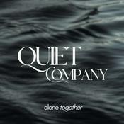 Podcast Quiet Company