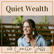 Podcast Quiet Wealth