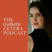 Podcast Quillette Cetera