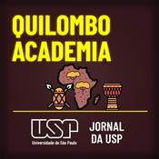 Podcast Quilombo Academia - USP