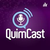 Podcast QuimCast