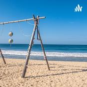 Podcast QUÍMICA AQUÁTICA