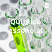 Podcast Química essencial