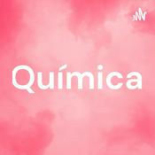 Podcast Química