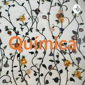 Podcast Química