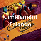 Podcast Quimicamente Falando