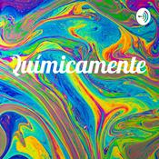 Podcast Químicamente!