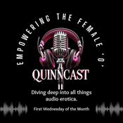 Podcast QuinnCast