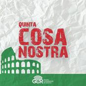 Podcast Quinta Cosa Nostra