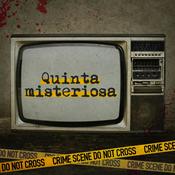 Podcast Quinta Misteriosa