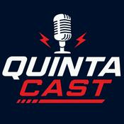 Podcast QuintaCast