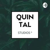 Podcast Quintal Studios