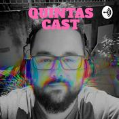 Podcast Quintascast