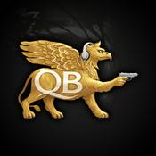 Podcast Quintessencial Bond