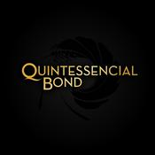 Podcast Quintessencial Bond
