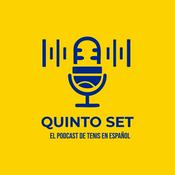 Podcast Quinto Set