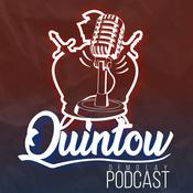 Podcast Quintow DeMolay Podcast
