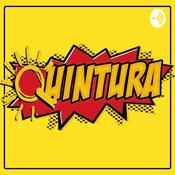 Podcast QUINTURA PODCAST