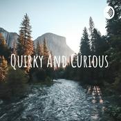 Podcast Two Girls One Rope