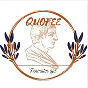 Podcast Quofee.nt