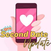 Podcast QYK Krewe's Second Date Update