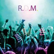 Podcast R.D.M.