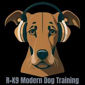 Podcast R+K9, Modern Dog Training