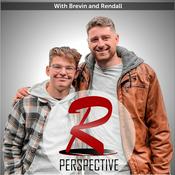 Podcast R Perspective
