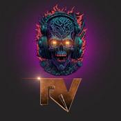 Podcast Rock Vibrations Official