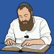 Podcast Rabbi Kraz's Shiurim