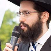 Podcast Rabino Ilan