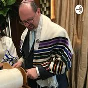 Podcast Rabino, Se Não Agora, Quando?