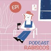 Podcast Rabiscos Podcast