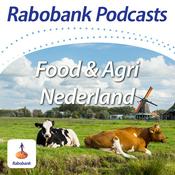 Podcast Food & Agri Nederland