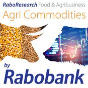 Podcast RaboResearch Agri Commodities