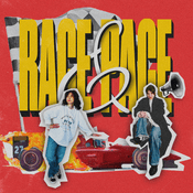 Podcast RACE&PACE