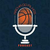 Podcast Racha do Filhos