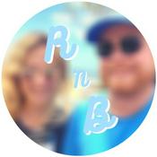 Podcast Rachel and Brenton
