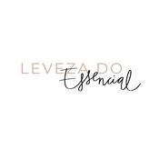 Podcast Leveza do Essencial