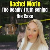 Podcast Rachel Morin: STS Files