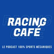 Podcast Racing Café